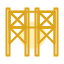 Andamios